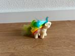 Vintage my little pony Quackers G1 Hasbro, Kinderen en Baby's, Speelgoed | My Little Pony, Ophalen of Verzenden, Zo goed als nieuw