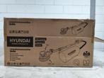 Hyundai 56480 Langnekschuurmachine - Nieuw in doos!, Ophalen of Verzenden, Nieuw