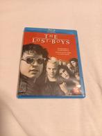 The Lost Boys origineel, Ophalen of Verzenden, Zo goed als nieuw