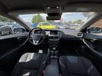 Volvo V40 2.0 T2 R-Design € 14.400,00, Auto's, Voorwielaandrijving, 65 €/maand, Stof, 4 cilinders