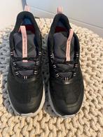 The North Face dames trekkingschoenen mt. 39, Ophalen of Verzenden, Zo goed als nieuw, Schoenen