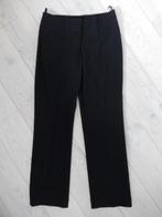 * Als nieuw Fransa zwarte pantalon broek maat 38 *, Maat 38/40 (M), Fransa, Zwart, Ophalen of Verzenden