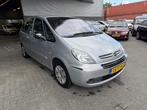 Citroen Xsara Picasso 1.6i-16V Caractère, Voorwielaandrijving, Stof, 4 cilinders, Handgeschakeld