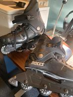 Roces Skeelers als nieuw, Ophalen of Verzenden, Zo goed als nieuw, Inline skates 4 wielen, Roces