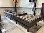 Heemaf Opspantafel en Pers, Ophalen of Verzenden, Riverside Sales BV, Dirk@riverside-sales.com, Keukenbeemd 14, 5741TV Beek en Donk, NL