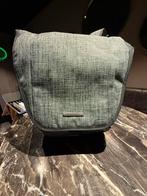 Nieuwe dubbele fietstas newlooxs, Fietsen en Brommers, Fietsaccessoires | Fietstassen, Ophalen, Nieuw, New Looxs