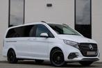 Mercedes-Benz V-Klasse 250d / DC / AMG / 4-Matic / New Model, Automaat, Gebruikt, Met garantie (alle), 2500 kg