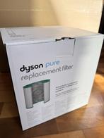 Dyson Pure Cool Link filter, Witgoed en Apparatuur, Ophalen, Nieuw, Overige