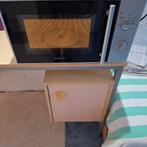 Inventum Magnetron - Schoon en Goed!, Ophalen of Verzenden