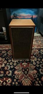 celestion ditton 10, Audio, Tv en Foto, Luidsprekers, Verzenden