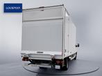 Mercedes-Benz Sprinter 517 1.9 CDI RWD Bakwagen Meubelbak me, Automaat, Stof, Gebruikt, Euro 6