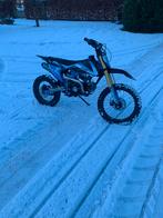 Ultra pitbike, Ophalen, Zo goed als nieuw, Overige merken