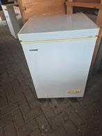 Leuke equisit vrieskist A+ 110 ltr, Ophalen, Zo goed als nieuw, Vrijstaand