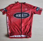 Div fietskleding, Fietsen en Brommers, Ophalen of Verzenden, Bovenkleding