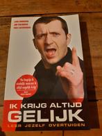 Heel veel boeken even lezen hieronder, Ophalen of Verzenden, Zo goed als nieuw