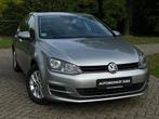 Volkswagen Golf 1.2 TSI Comfortline |CRUISE|CLIMATE|TREKHAAK, Auto's, Voorwielaandrijving, Stof, Gebruikt, 4 cilinders