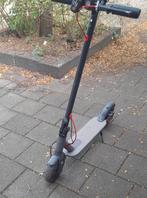 Elektrische step, Fietsen en Brommers, Steps, Ophalen, Gebruikt, Elektrische step (E-scooter)