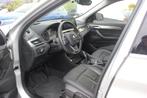 BMW X1 sDrive20i High Executive | Trekhaak |, 1998 cc, Bedrijf, Lichtsensor, SUV of Terreinwagen