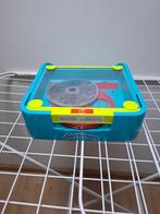 Dessineo, leren tekenen, Ophalen of Verzenden, Zo goed als nieuw, Boek of Gids