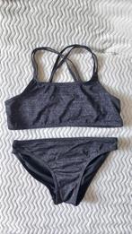 Bikini Maat: 170-176, Ophalen of Verzenden, Maat 170, Meisje, Bikiniset