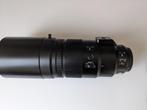 Panasonic Leica DG Elmarit 200mm f/2.8 Power O.I.S, Audio, Tv en Foto, Fotografie | Lenzen en Objectieven, Ophalen of Verzenden