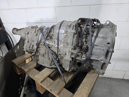 Automaat compleet Subaru TR690JHBBA, Auto-onderdelen, Transmissie en Toebehoren, Subaru, Gebruikt, Ophalen