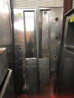 Diverse Bier lekbladen / dranken lekbladen, Ophalen, Gebruikt