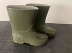 Scapino Regenlaarzen Maat 28, Ophalen of Verzenden, Gebruikt, Jongen of Meisje, Laarzen