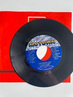 Diana Ross, Cd's en Dvd's, Ophalen of Verzenden, Gebruikt