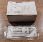 Mini embleem nieuw, Ophalen of Verzenden, Nieuw, Auto's