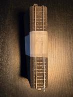 Märklin rails, Ophalen, Wisselstroom, Nieuw, Rails