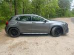 Mercedes-Benz GLA 250 AMG Line | Luxe & Sportiviteit | 211PK, Auto's, Mercedes-Benz, 1800 kg, Euro 6, 4 cilinders, Alcantara