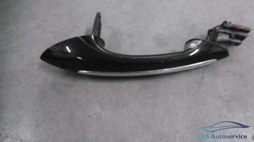 Handgreepbeugel BMW 5-serie  F10- F11 F07 Gran Turismo links beschikbaar voor biedingen
