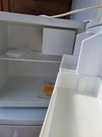 Kleine Zanussi Koelkast ZRX 7 JB, Ophalen, Energieklasse A of zuiniger, 45 tot 60 cm, Zonder vriesvak