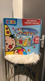 Bumba ballenbad, Ophalen of Verzenden, Zo goed als nieuw, Overige typen