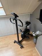 Hometrainer, Ophalen of Verzenden, Nieuw, Hometrainer