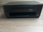 Epson XP-2100 WiFi Printer, Gebruikt, Ophalen of Verzenden, Extern, Cd