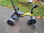 Driewieler Joovy Tricycoo, Ophalen of Verzenden, Zo goed als nieuw