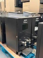 Partij Veromatic Sprso, 10 kopjes of meer, Ophalen of Verzenden, Zo goed als nieuw, Koffiemachine