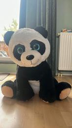 Knuffel panda groot 68cm, Ophalen, Zo goed als nieuw, Overige typen