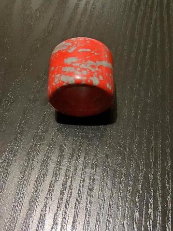 Antieke Chinese Duimring beschikbaar voor biedingen