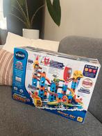 Marble knikkerbaan Vtech Rocket set, Ophalen of Verzenden, Zo goed als nieuw, Overige merken