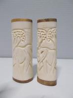 afrikaans  P & Z  stellen  ?, Ophalen of Verzenden, Zo goed als nieuw