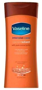 Vaseline Bodylotion Cocao Butter 400ML (2 voor €7,-), Ophalen of Verzenden, Nieuw, Bodylotion, Crème of Olie