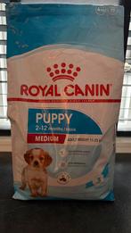 Puppy voer, Dieren en Toebehoren, Dierenvoeding, Ophalen, Hond