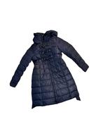 Max Mara weekend puffer coat/gewatteerde jas, Kleding | Dames, Jassen | Winter, Max Mara, Ophalen of Verzenden, Zo goed als nieuw