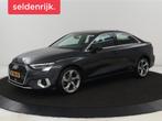 Audi A3 30 TFSI edition one | Stoelverwarming | Matrix LED |, Auto's, Audi, 65 €/maand, Stof, Gebruikt, Origineel Nederlands