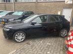 Opel Corsa 1.2 GS Line AUTOMAAT, Gebruikt, Electronic Stability Program (ESP), Alcantara, Bedrijf