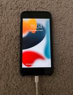 Nette Apple iphone 6s 32GB, Telecommunicatie, Mobiele telefoons | Apple iPhone, Verzenden, Zo goed als nieuw, 32 GB, IPhone 6S