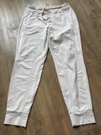 CAMBIO BROEK, Kleding | Dames, Ophalen of Verzenden, Zo goed als nieuw, Maat 42/44 (L), Beige